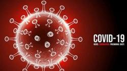 Update 24 Agustus 2022, Kasus Positif Covid-19 Tambah 5.428 Orang
