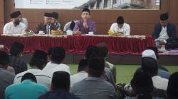 TGB Zainul Majdi : Kiai Munawwir Krapyak Menanam Pohon yang Buahnya Tak Kenal Musim