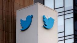 Twitter Bekukan Akun Saham Pegawai Jelang Batas Waktu Akuisisi oleh Elon Musk