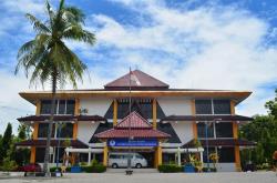 10 Produk Media Pembelajaran Karya Mahasiswa UMBY Peroleh Hak Kekayaan Intelektual