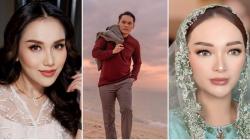 7 Artis Ini Jadi Juragan Kontrakan, Ada yang 2 Lantai di Sleman hingga Punya  200 Pintu 