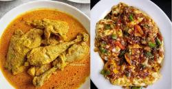 Ide Menu Makanan Sehari-hari yang Enak untuk Keluarga, Lengkap dengan Resepnya