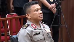 Sidang Banding Irjen Ferdy Sambo Digelar Pekan Depan
