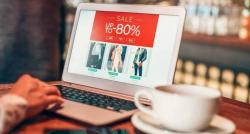 Manfaatkan Platform Digital untuk Promosi Produk, Pelaku Kreatif Harus Paham Ini