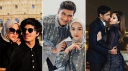 Intip 6 Lamaran Artis Termewah, Nomor 5 Bikin Private Party di Jepang 