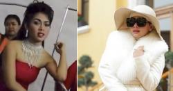 5 Artis Indonesia yang Mengalami Perubahan Drastis Setelah Terkenal, Nomor 3 Beda Banget