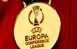 Hasil Drawing Liga Konferensi Eropa 2022/2023: West Ham Bakal Jumpa Raksasa Belgia