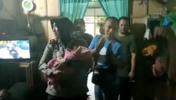 Geger Penculikan Bayi 40 Hari di Sambas, Pelaku Ditangkap di Singkawang