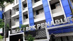 Daftar 10 SMA Terbaik di Jabar Berdasarkan Nilai UTBK 2022 Versi LTMPT        <