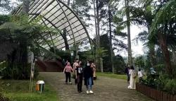 Lembang KBB Jadi Incaran Pengusaha untuk Wisata Baru, Lingkungan Terancam