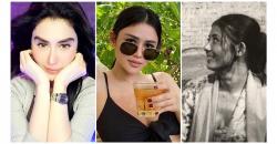 Deretan Artis Cantik Pemeran Si Inem Pambantu Seksi, Nomor 2 Kini Tampil Anggun dengan Hijab Syar'i