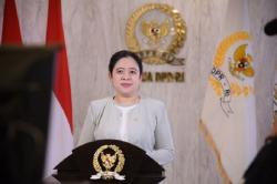 Puan Minta Masyarakat Waspadai Covid-19 selama Idul Fitri, Selalu Terapkan Prokes saat Silaturahmi