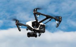Rusia Gandeng RI Kerja Sama Sektor Industri, Jajaki Teknologi Drone hingga Robot Bawah Air