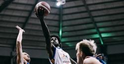 Hasil Final IBL 2022: Gilas Pelita Jaya Bakrie, Satria Muda Juara