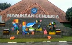 Profil MAN Insan Cendekia Serpong, Sekolah Terbaik se-Indonesia 2022 Rintisan BJ Habibie