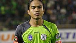 5 Pemain Bola Indonesia yang Meninggal saat Pertandingan, Striker dan Dua Kiper