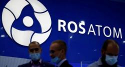 Rusia Tawarkan Bangun PLTN Terapung di Indonesia, Dubes RI: Ini Sangat Penting!