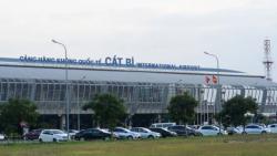 Pria Ini Ditahan di Bandara karena Dituduh Bawa Narkoba, Ternyata Gula untuk Bau Badan