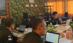 Bawaslu Temukan Ribuan Identitas Ganda Anggota Parpol di Kudus