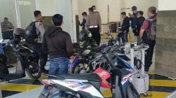 Pertama di Indonesia, Cek Fisik Kendaraan secara Elektronik di Cimahi, Calo Jadi Gigit Jari<