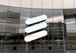 Gelombang PHK Berlanjut, Ericsson Bakal PHK 8.500 Karyawan