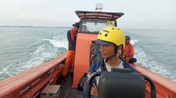 Nalayan Karawang Dilibatkan Cari Korban KM Sida Rahayu 3 yang Hilang di Laut Jawa