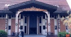 Menjelajahi Museum Budaya Lampung Timur, Ada Koleksi Sejarah hingga Alat Ritual Kuno