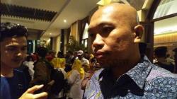 Wagub Jabar Sebut Poligami Solusi HIV-AIDS, Pengamat: Bikin Gaduh Publik<