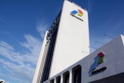 Hadapi Wacana Kenaikan BBM, Ini Upaya Pertamina Cegah Gejolak di Masyarakat