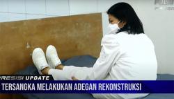  Tak Ditahan, Putri Candrawathi Hanya Diminta Wajib Lapor Seminggu 2 Kali