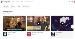 Fitur Google Play Terbaru yang Memudahkan Penggunanya