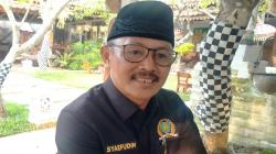 Pemkab Indramayu Berencana Beri Motor untuk Para Kades, Ini Kata DPRD<