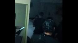 Istri Polisi di Palembang Digerebek Suami dengan Selingkuhan di Hotel, Ada Kondom