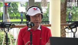  Wacana Kenaikan Harga BBM, Partai Perindo : Situasinya Tidak Tepat