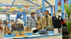 Ridwan Kamil Cawapres Terkuat Projo, Pengamat: Faktor Kedekatan dengan Jokowi