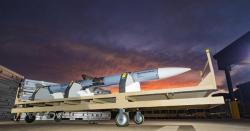 AS Pesan Banyak Rudal AMRAAM dari Raytheon Senilai Rp14,43 Triliun, untuk Apa?