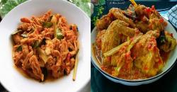 Pilihan Resep Ayam Bumbu Bali Spesial yang Enak, Berlimpah Bumbu Bikin Nagih