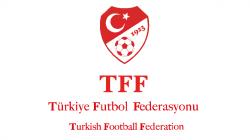 Alasan Sepak Bola Turki Tidak Bergabung dengan Konfederasi AFC dan Lebih Pilih UEFA