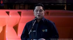 Target Awal IWF Kelola Dana Rp15 Triliun, Digunakan untuk Apa?