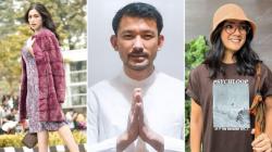 Deretan Artis Kena Tipu Miliaran Rupiah, Nomor 2 Kasusnya Bikin Heboh hingga Sekarang     