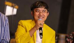 5 Komika Termahal di Indonesia, Mongol Stres hingga Raditya Dika Dibayar Segini