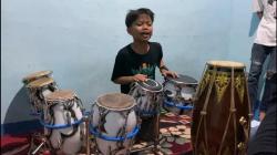 Keseharian Farel Prayoga di Rumah Pasca Terkenal, Berubah Drastis?
