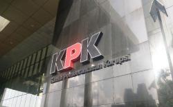 KPK Pindahkan Penyuap Bupati Koltim ke Rutan Kelas IIA Kendari, Sidang Perdana Digelar Rabu<