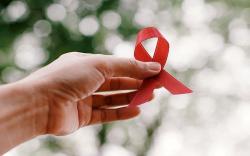 Dinkes Kota Malang Catat 481 Kasus HIV/AIDS Selama 2022<