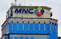 PT MNC Asia Holding Tbk (BHIT) Fokus pada Perkembangan Digital