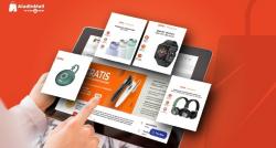 Gokil! Beli Produk Olike Bisa Dapat Bluetooth Earpiece, Simak Caranya di Sini