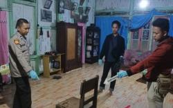 Memilukan, Seorang Ayah Gantung Diri usai Terima Telepon Anak Minta Laptop