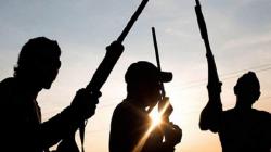 60 Warga Diculik Geng Bersenjata saat Acara Peringatan Maulid Nabi Muhammad SAW