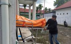 5 Fakta Kasus Pembunuhan Waria di Lubuklinggau, Mengejutkan hingga Menjijikkan 