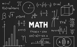 15 Contoh Soal Keliling Lingkaran, Bisa Jadi Referensi Belajar Matematika 